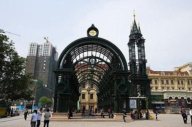 要开发新作？育碧招聘新开发者加入《孤岛惊魂》团队