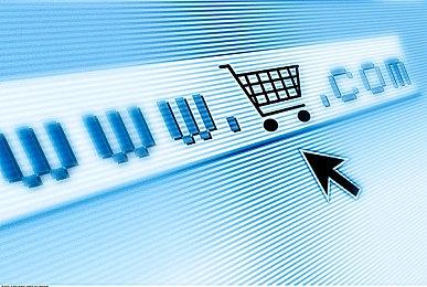 《沉默的蟋蟀》获GWB腾讯独立游戏大奖金奖！10月版本更新上线