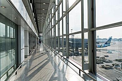 科幻恐怖第一人称射击游戏《最深的恐惧》Steam页面上线 支持中文